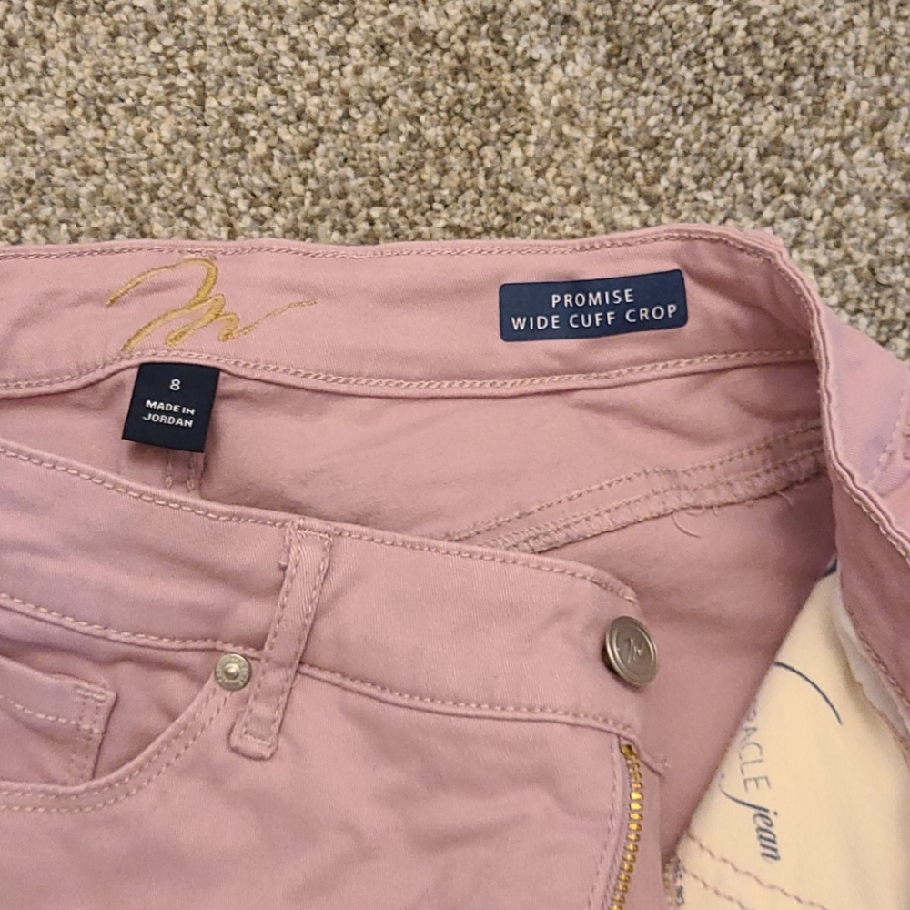 Jeans - Picture 4 of 4